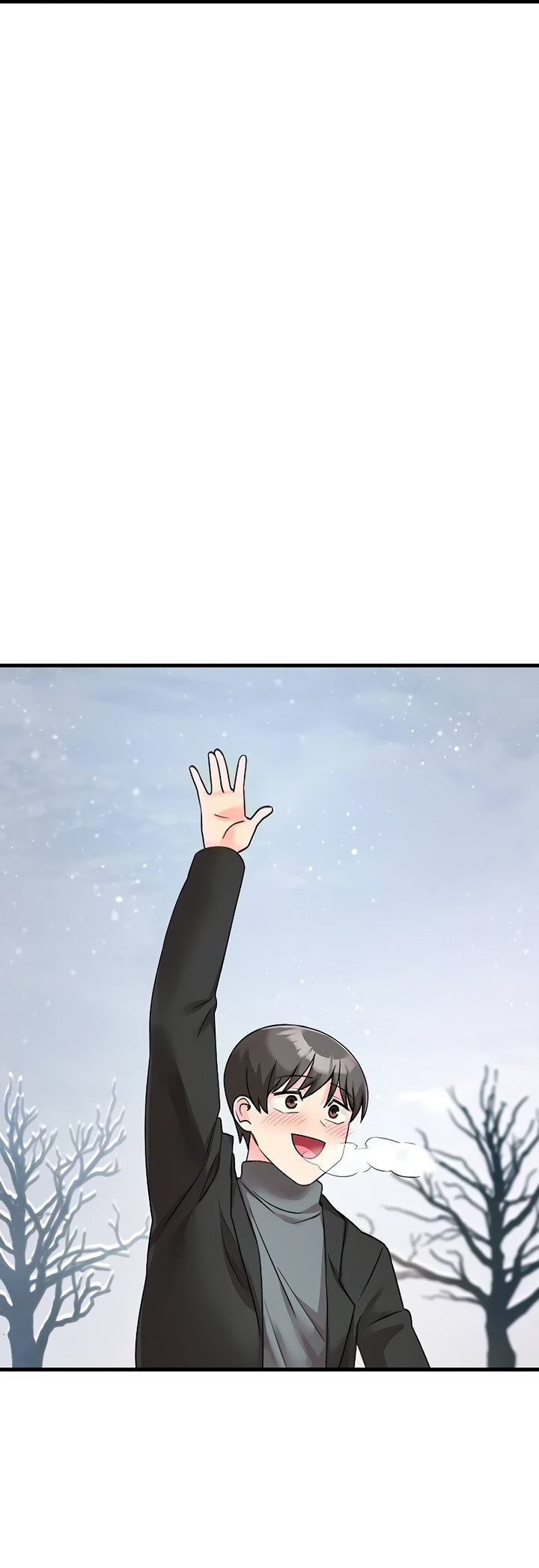 Boarding School - Chapter 48 [photo 57] - MangaPorn