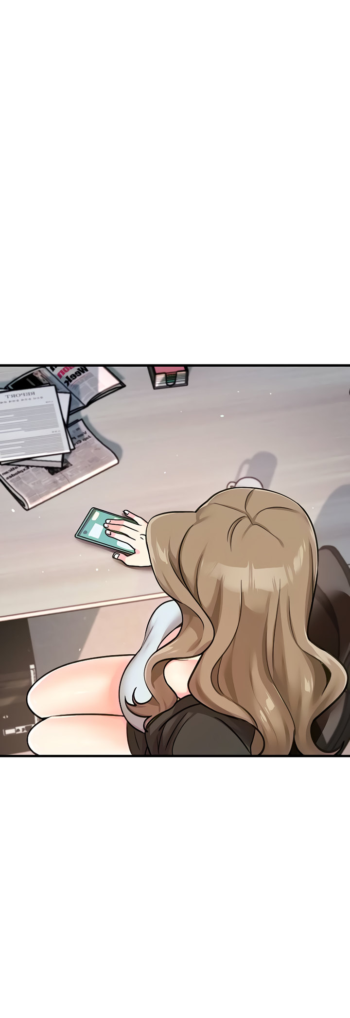 Boarding School - Chapter 48 [photo 58] - MangaPorn