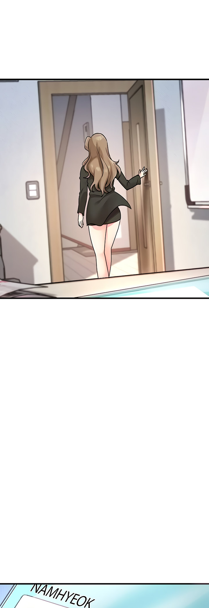 Boarding School - Chapter 48 [photo 59] - MangaPorn