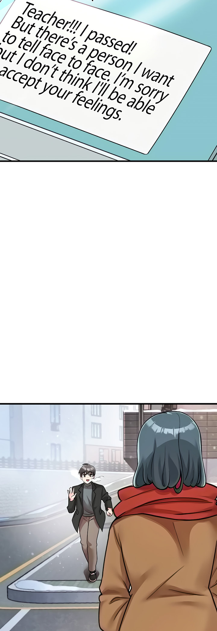 Boarding School - Chapter 48 [photo 60] - MangaPorn