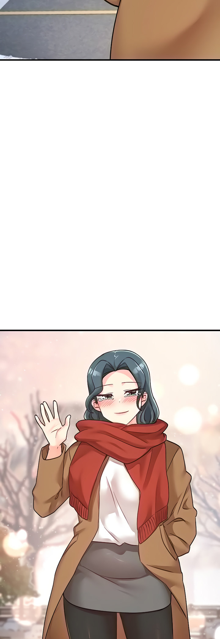 Boarding School - Chapter 48 [photo 61] - MangaPorn