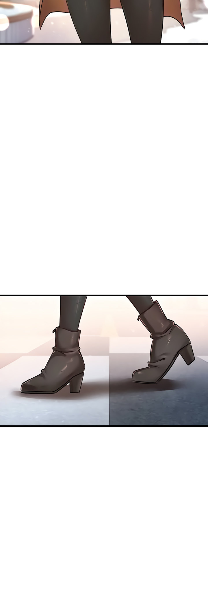 Boarding School - Chapter 48 [photo 62] - MangaPorn