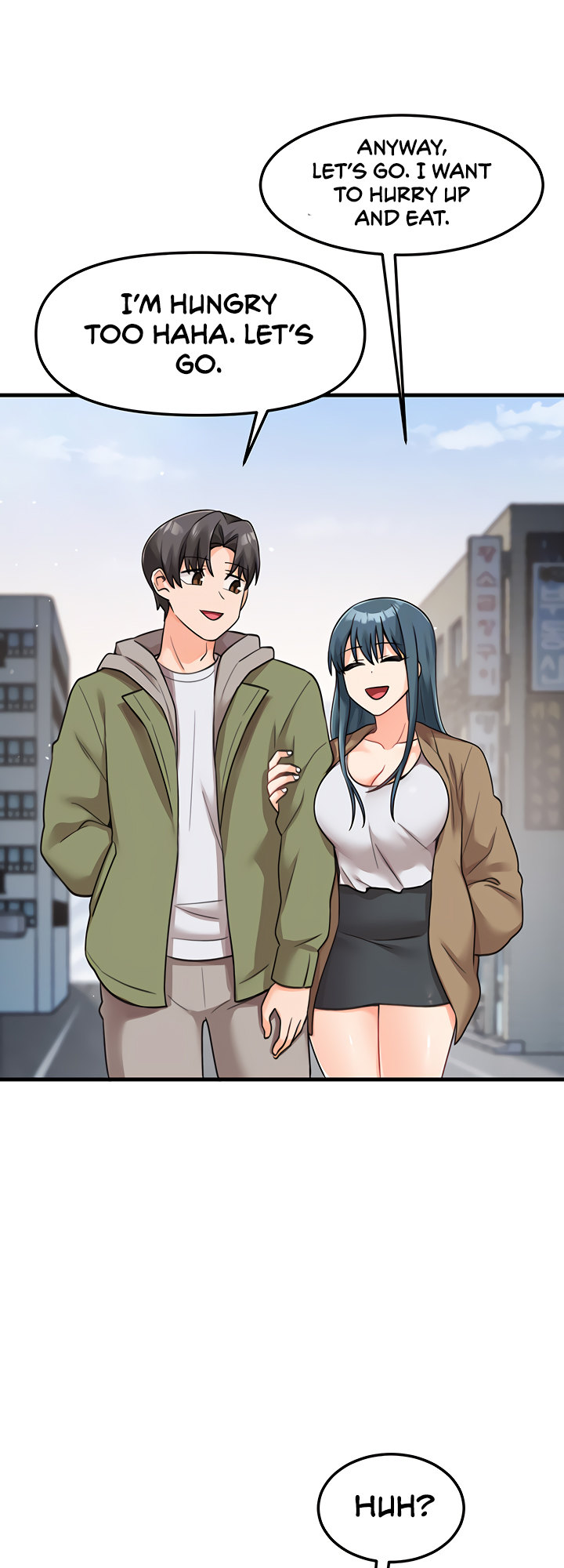 Boarding School - Chapter 49 [photo 11] - MangaPorn