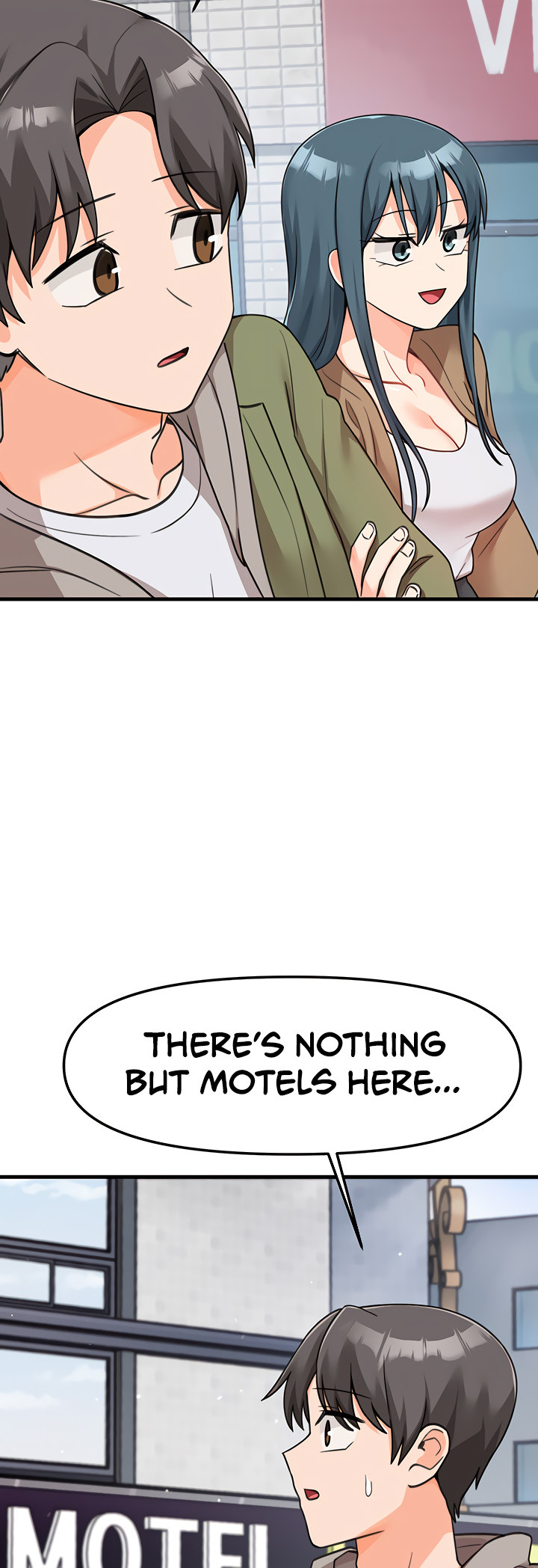 Boarding School - Chapter 49 [photo 20] - MangaPorn