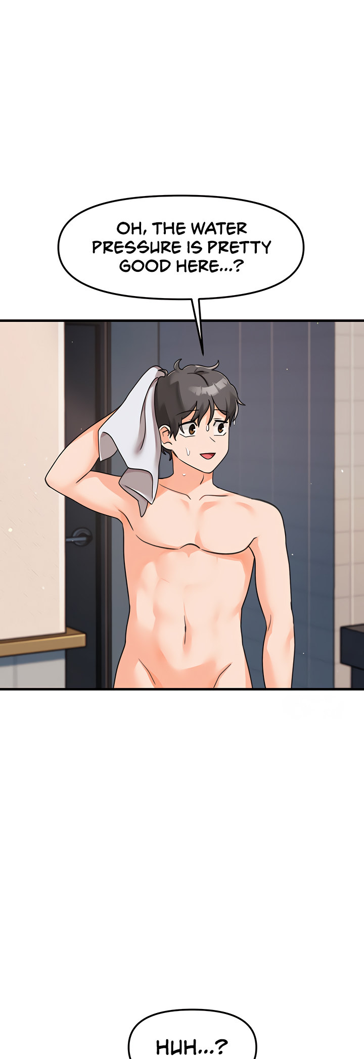 Boarding School - Chapter 49 [photo 24] - MangaPorn