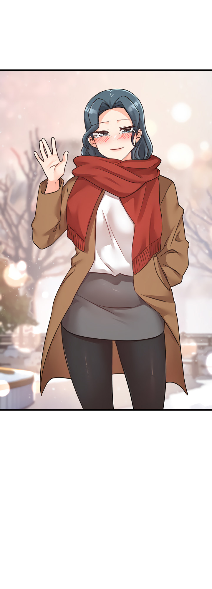 Boarding School - Chapter 49 [photo 3] - MangaPorn