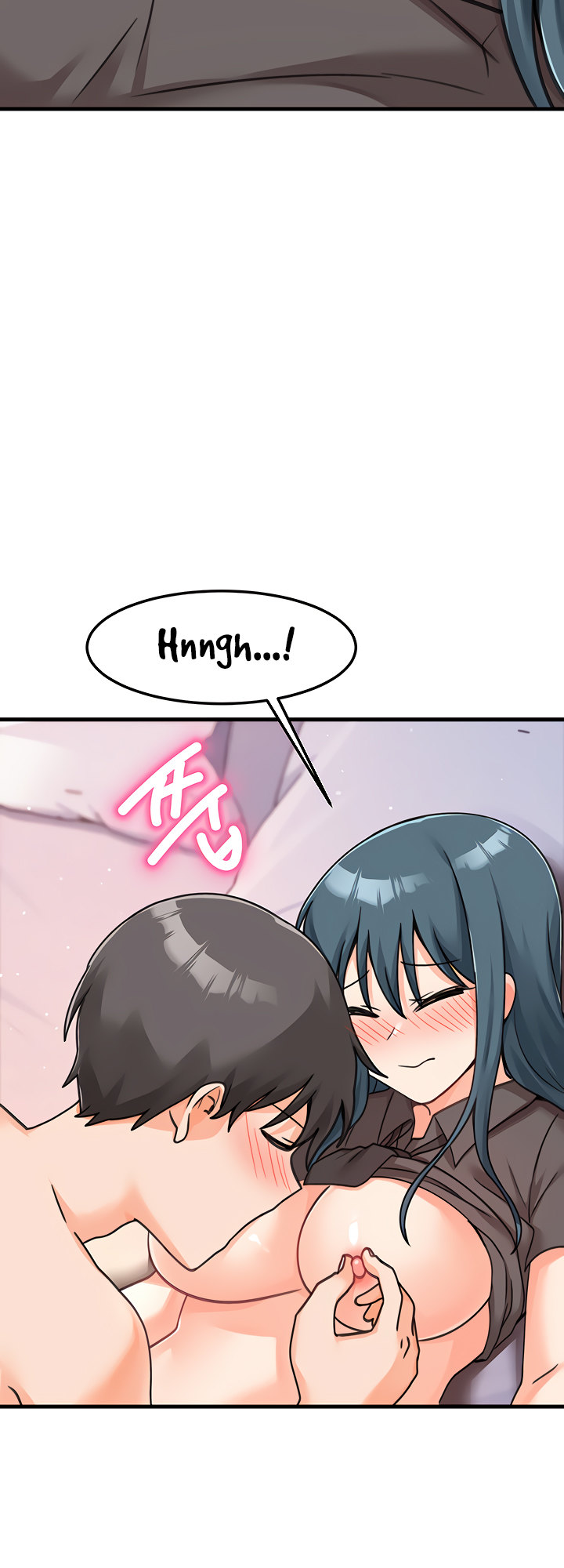 Boarding School - Chapter 49 [photo 32] - MangaPorn