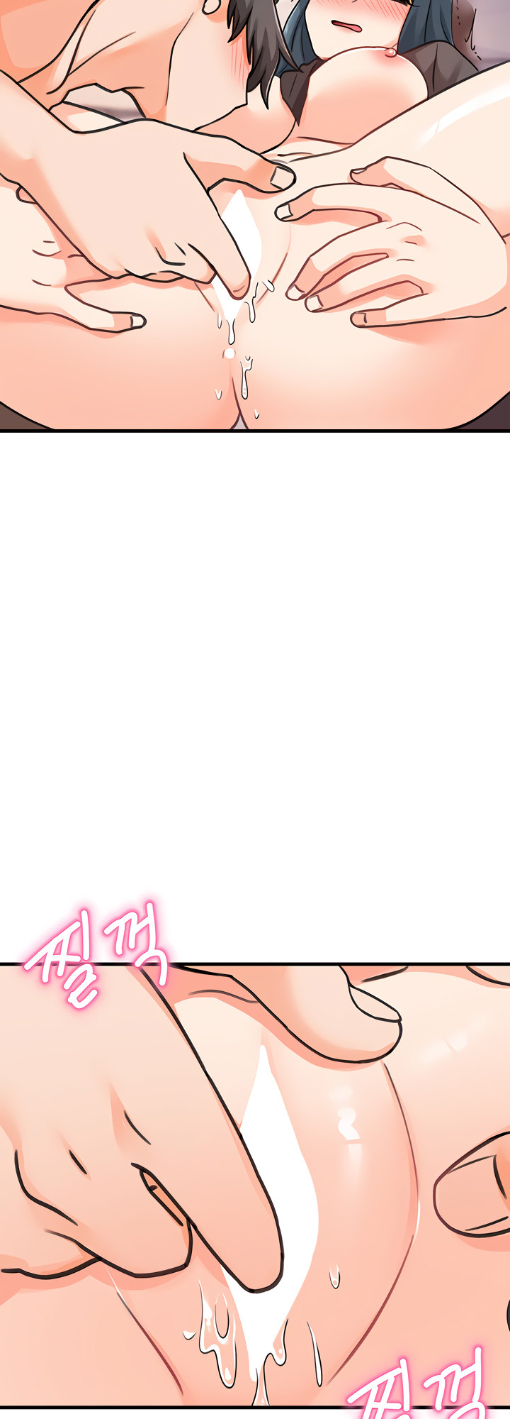 Boarding School - Chapter 49 [photo 36] - MangaPorn