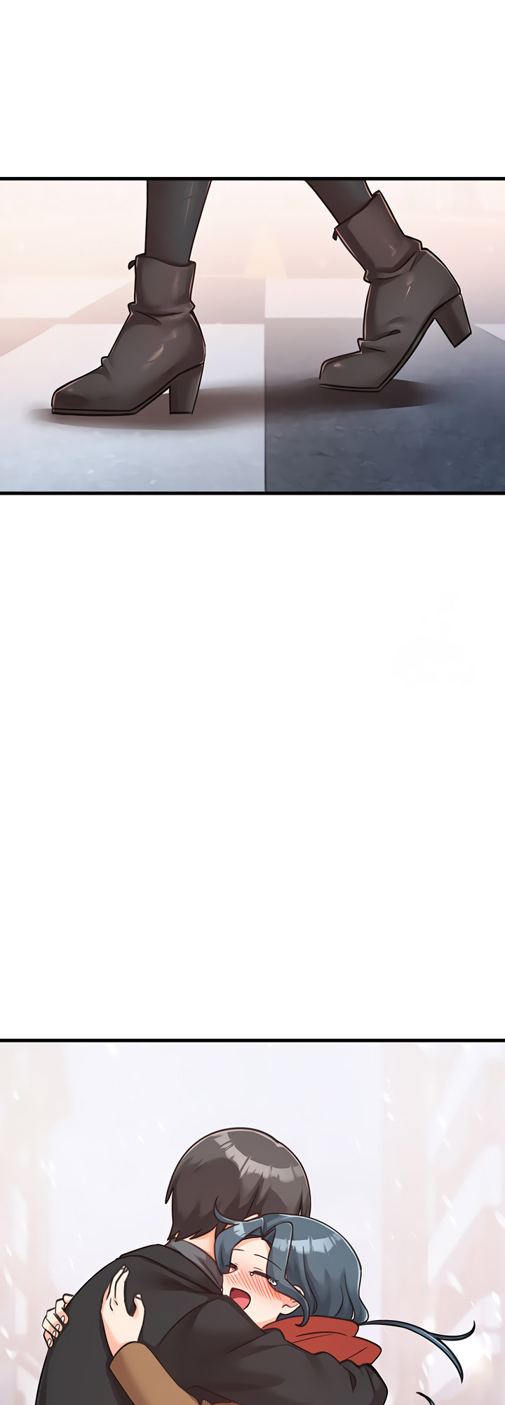 Boarding School - Chapter 49 [photo 4] - MangaPorn