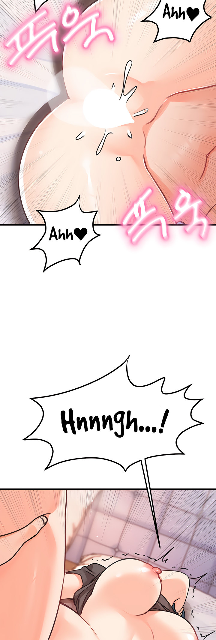 Boarding School - Chapter 49 [photo 47] - MangaPorn