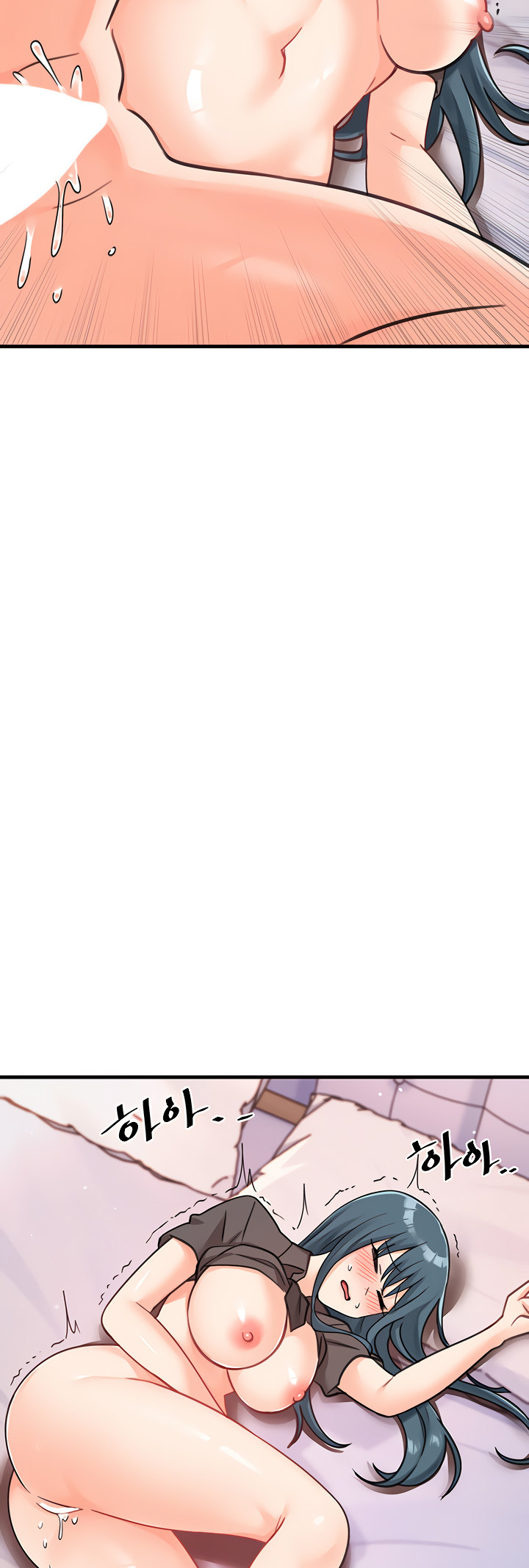 Boarding School - Chapter 49 [photo 48] - MangaPorn