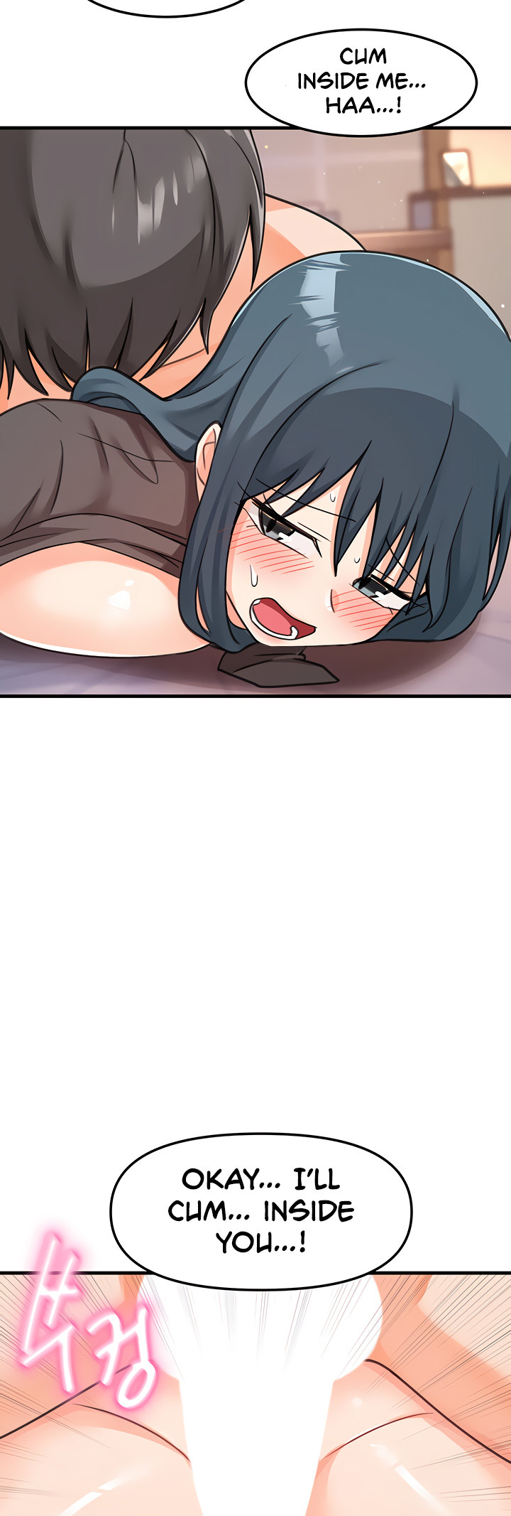 Boarding School - Chapter 49 [photo 55] - MangaPorn