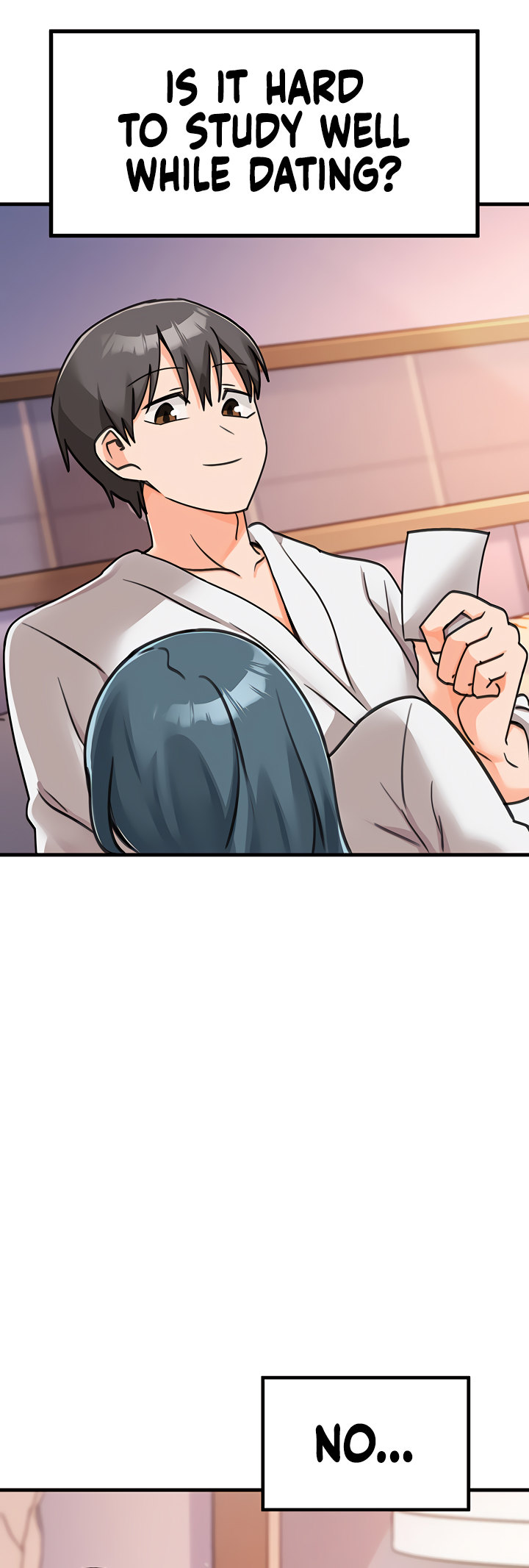 Boarding School - Chapter 49 [photo 59] - MangaPorn