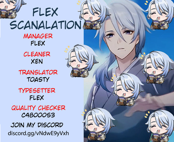 My Father’s USB - Chapter 2 [photo 1] - MangaPorn