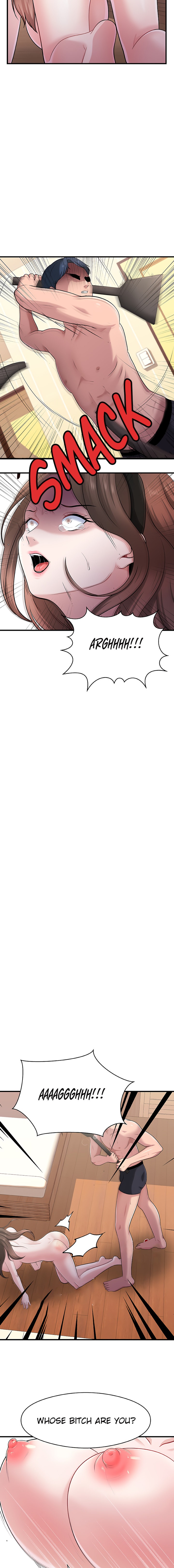 My Father’s USB - Chapter 2 [photo 12] - MangaPorn