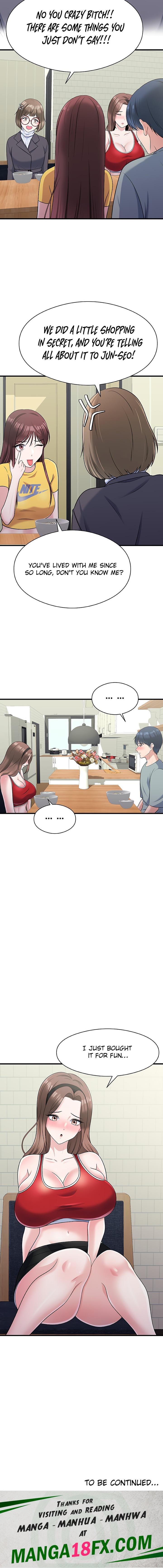 My Father’s USB - Chapter 4 [photo 15] - MangaPorn