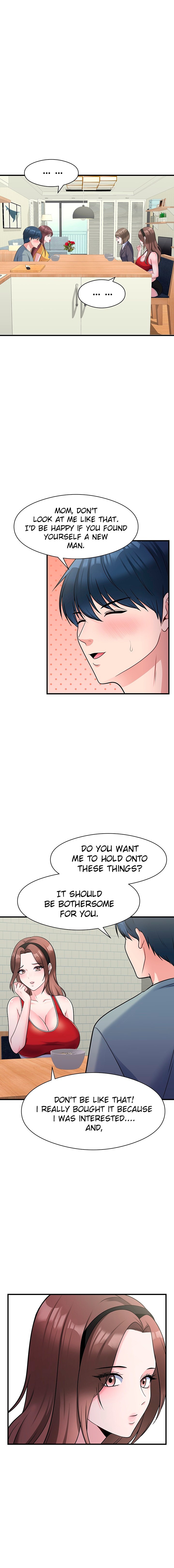 My Father’s USB - Chapter 5 [photo 2] - MangaPorn