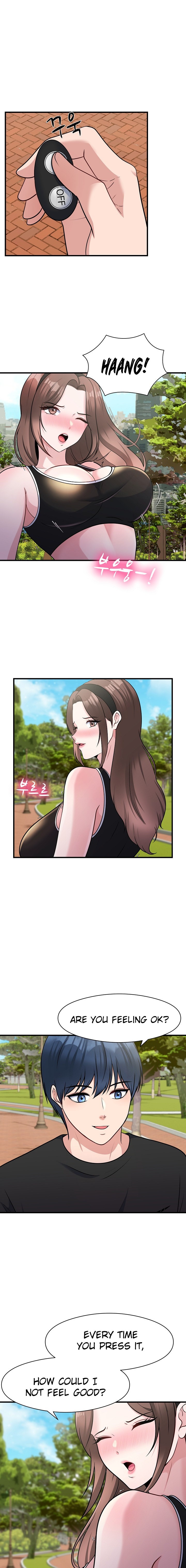 My Father’s USB - Chapter 10 [photo 5] - MangaPorn