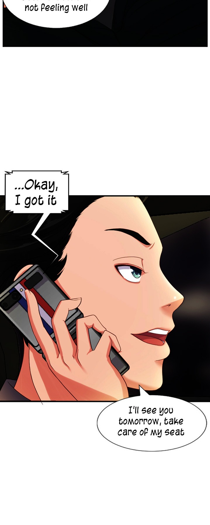 First Instructor - Chapter 2 [photo 44] - MangaPorn