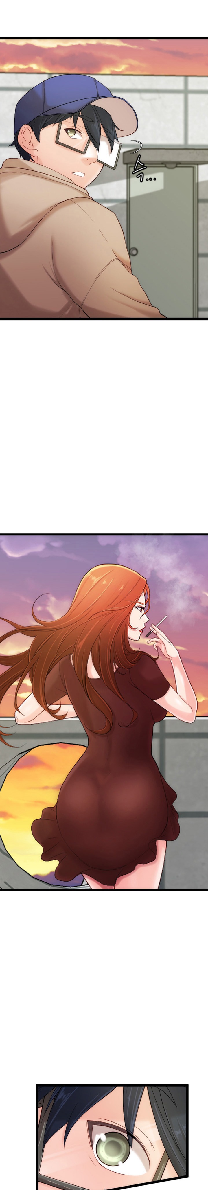 First Instructor - Chapter 5 [photo 13] - MangaPorn