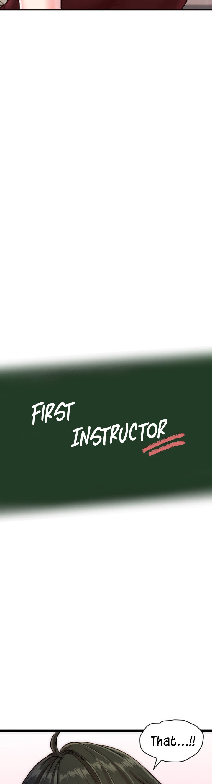 First Instructor - Chapter 5 [photo 3] - MangaPorn