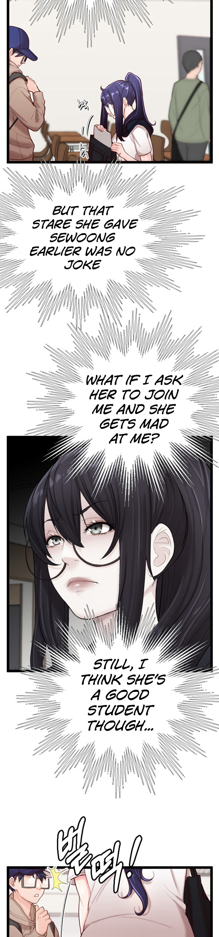 First Instructor - Chapter 5 [photo 37] - MangaPorn