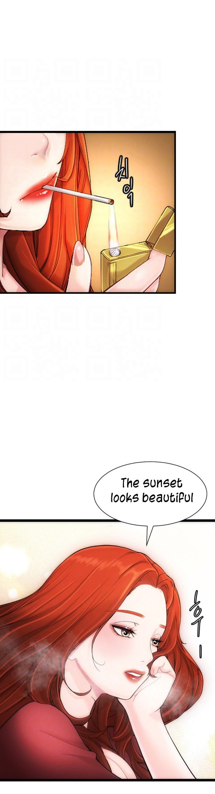 First Instructor - Chapter 5 [photo 8] - MangaPorn