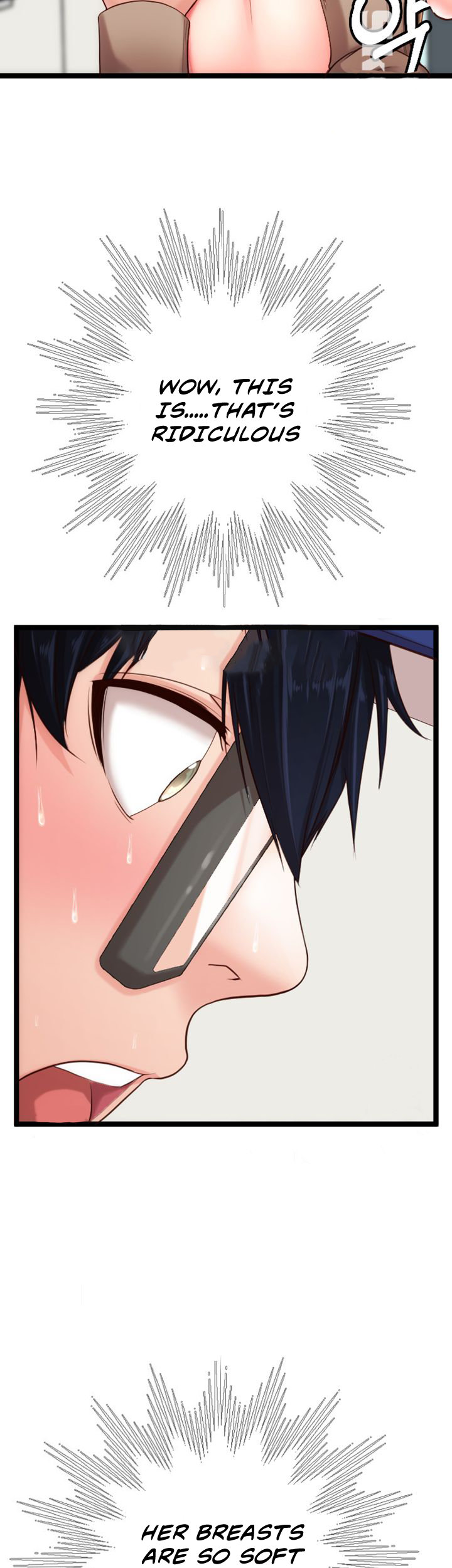 First Instructor - Chapter 7 [photo 17] - MangaPorn