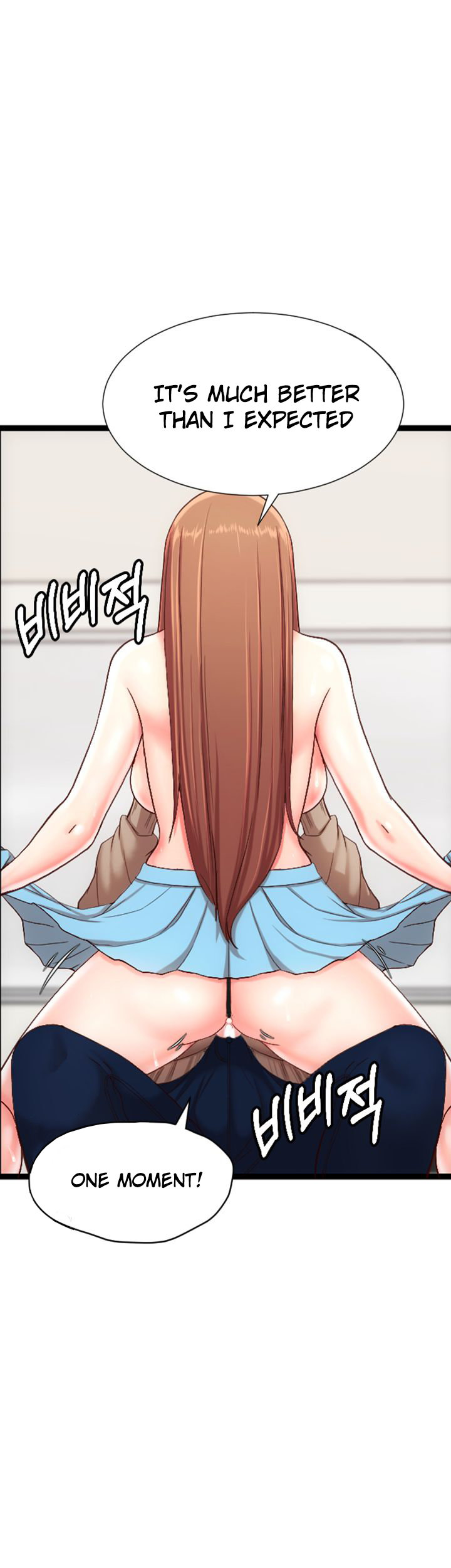 First Instructor - Chapter 7 [photo 30] - MangaPorn