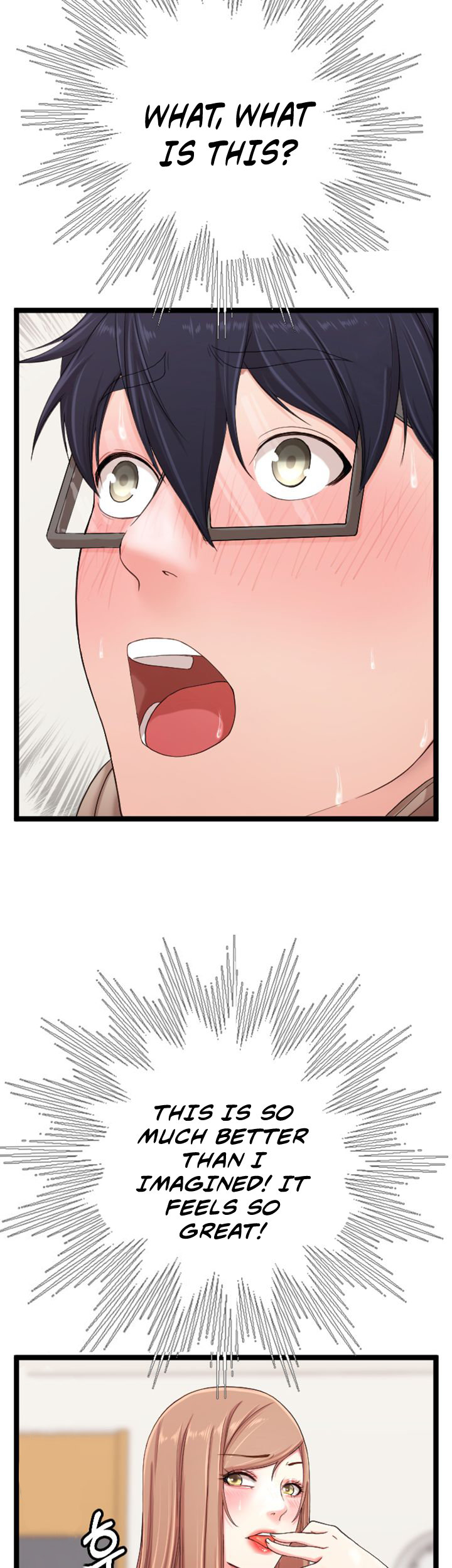 First Instructor - Chapter 7 [photo 36] - MangaPorn