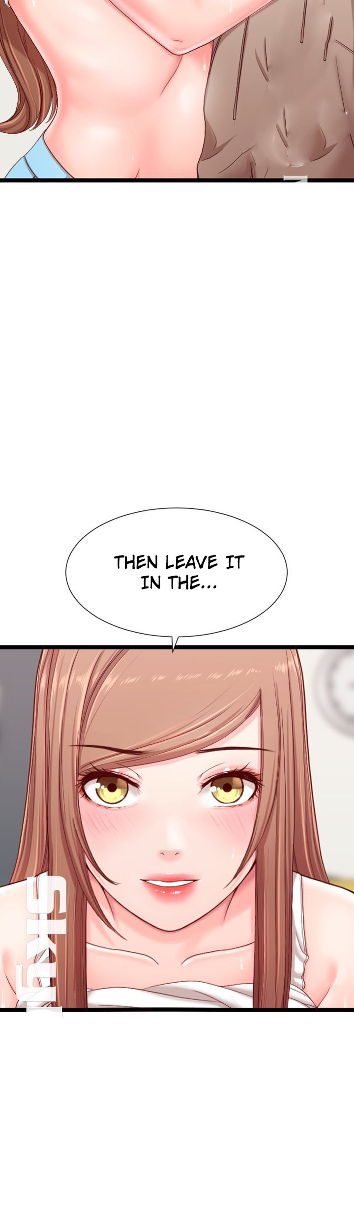 First Instructor - Chapter 7 [photo 38] - MangaPorn