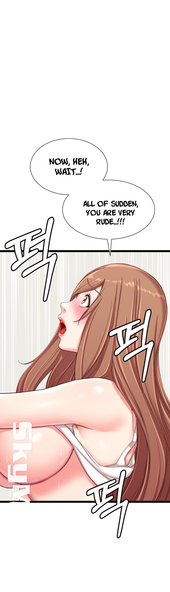 First Instructor - Chapter 7 [photo 46] - MangaPorn