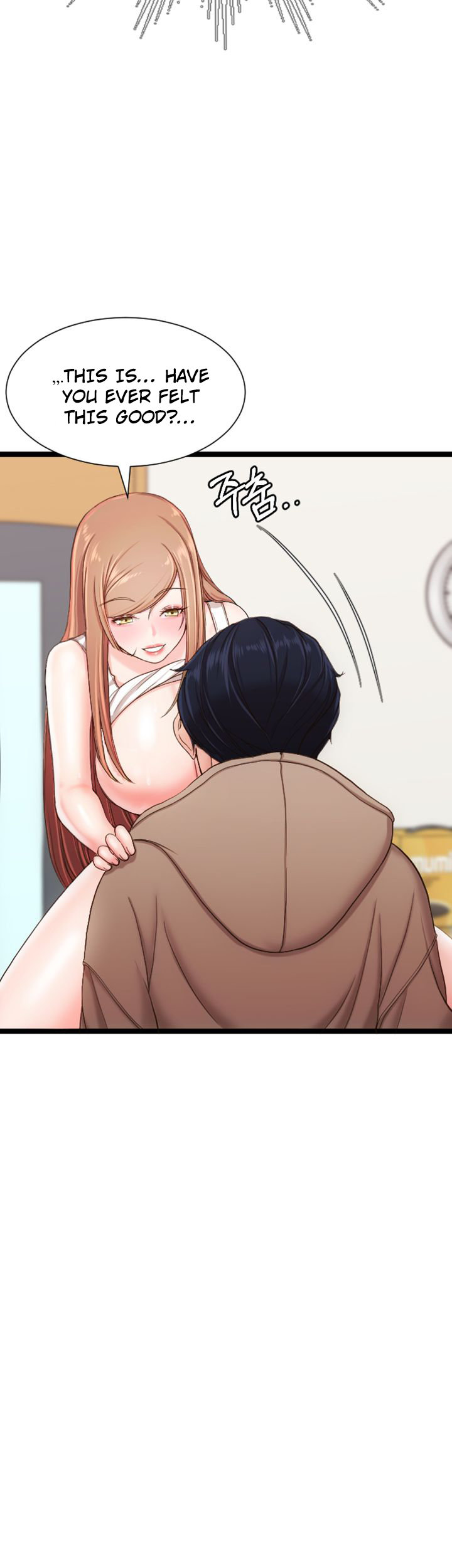 First Instructor - Chapter 7 [photo 54] - MangaPorn