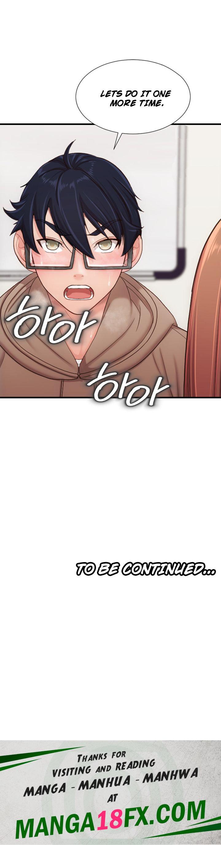 First Instructor - Chapter 7 [photo 58] - MangaPorn