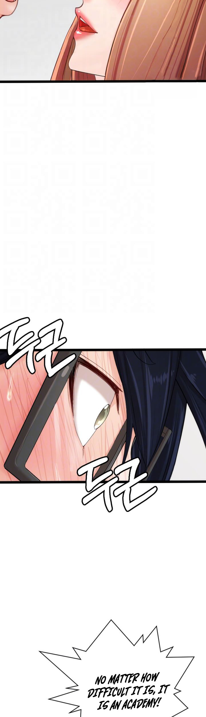 First Instructor - Chapter 7 [photo 9] - MangaPorn