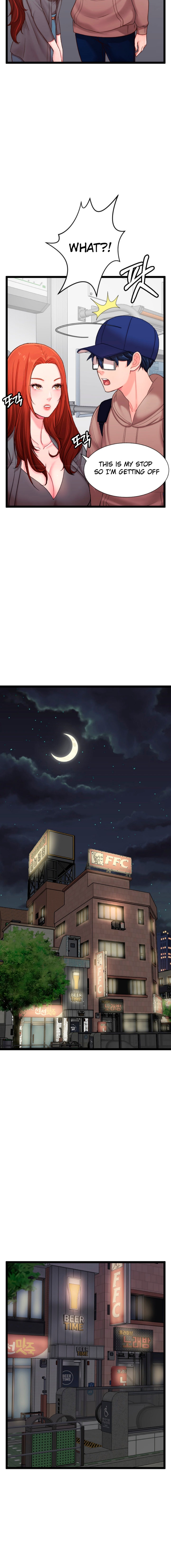 First Instructor - Chapter 9 [photo 15] - MangaPorn