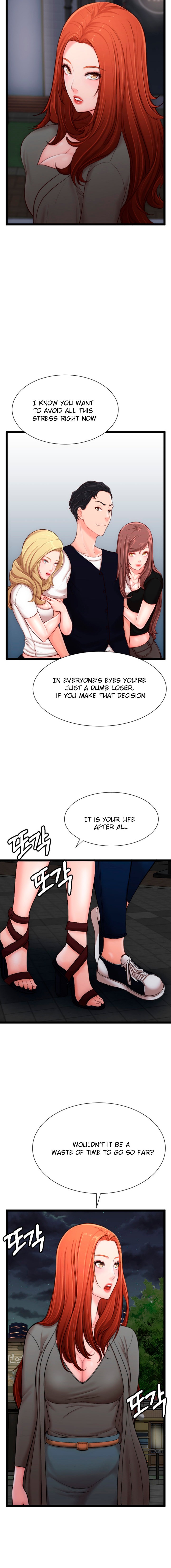 First Instructor - Chapter 9 [photo 17] - MangaPorn