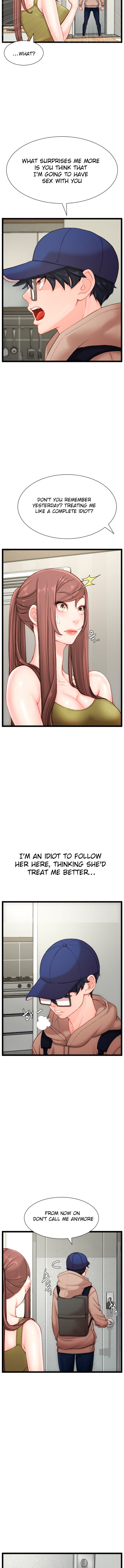 First Instructor - Chapter 10 [photo 12] - MangaPorn