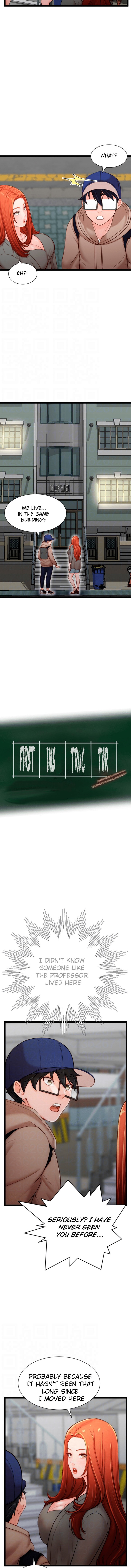 First Instructor - Chapter 10 [photo 3] - MangaPorn