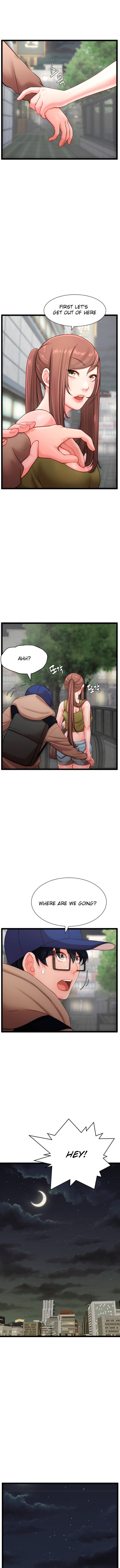 First Instructor - Chapter 10 [photo 9] - MangaPorn