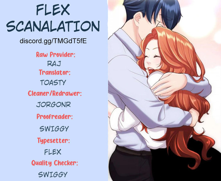 First Instructor - Chapter 14 [photo 1] - MangaPorn