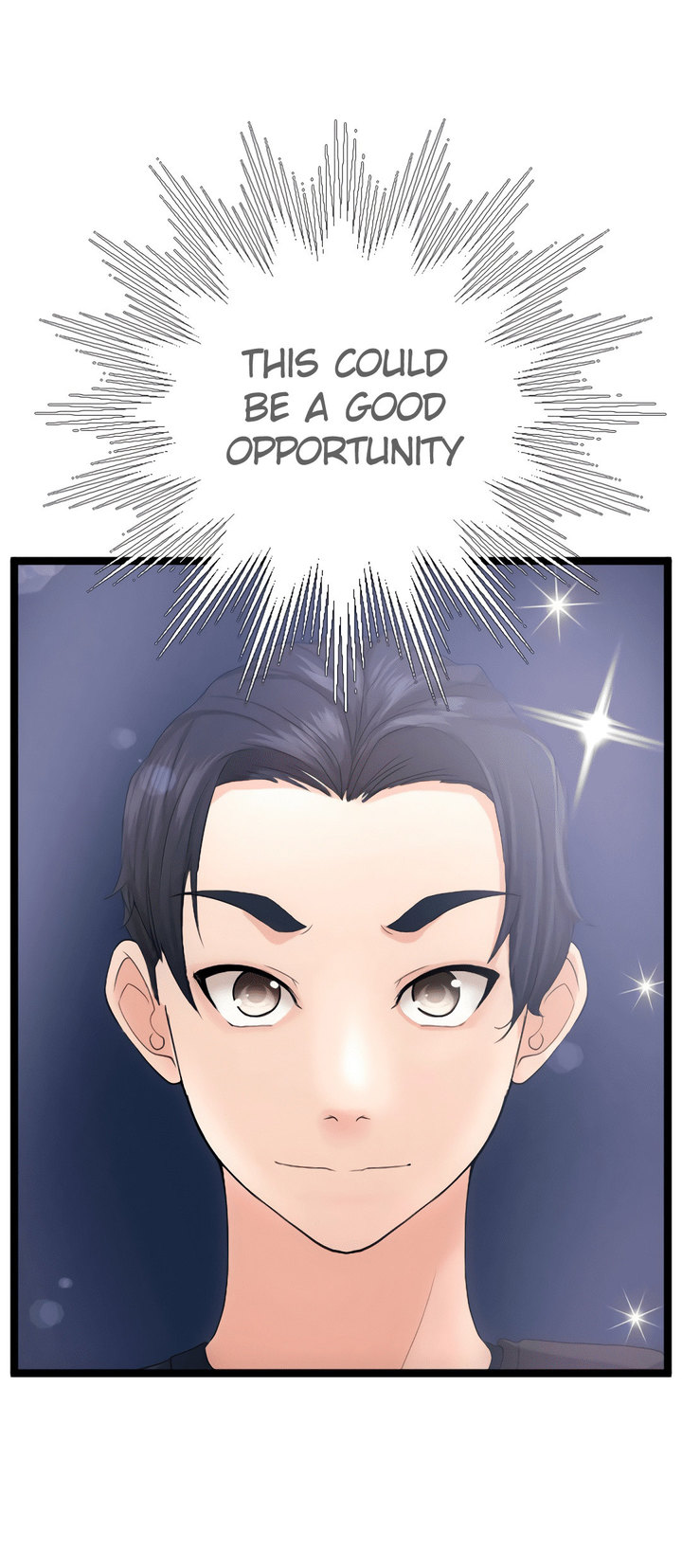 First Instructor - Chapter 14 [photo 4] - MangaPorn