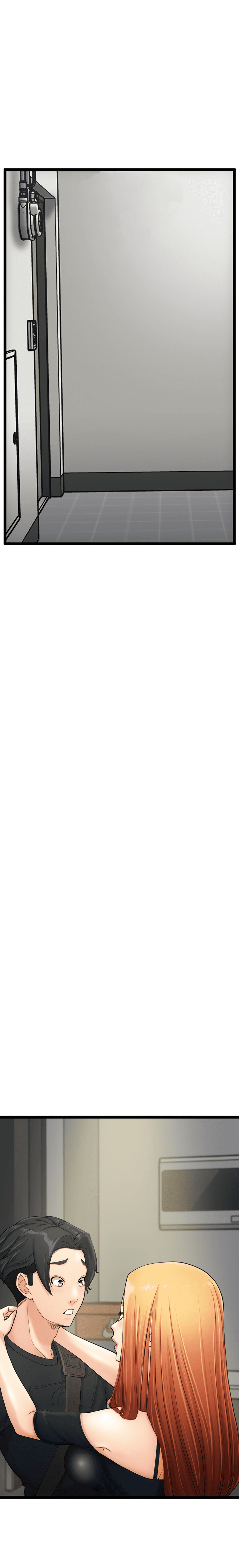 First Instructor - Chapter 15 [photo 14] - MangaPorn