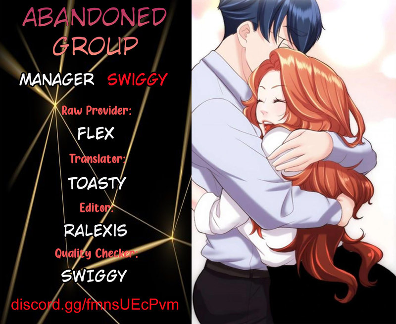 First Instructor - Chapter 20 [photo 1] - MangaPorn