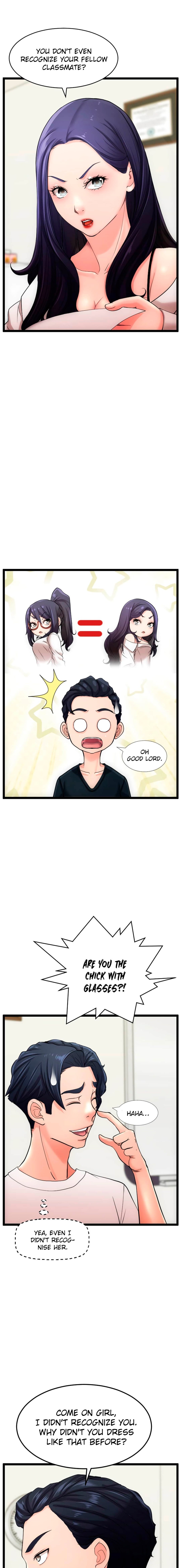 First Instructor - Chapter 20 [photo 11] - MangaPorn