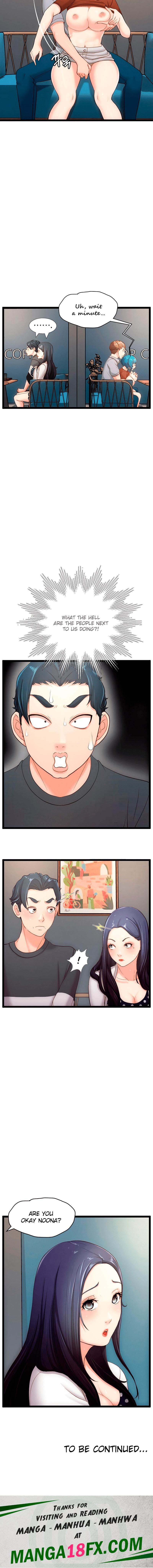 First Instructor - Chapter 21 [photo 15] - MangaPorn