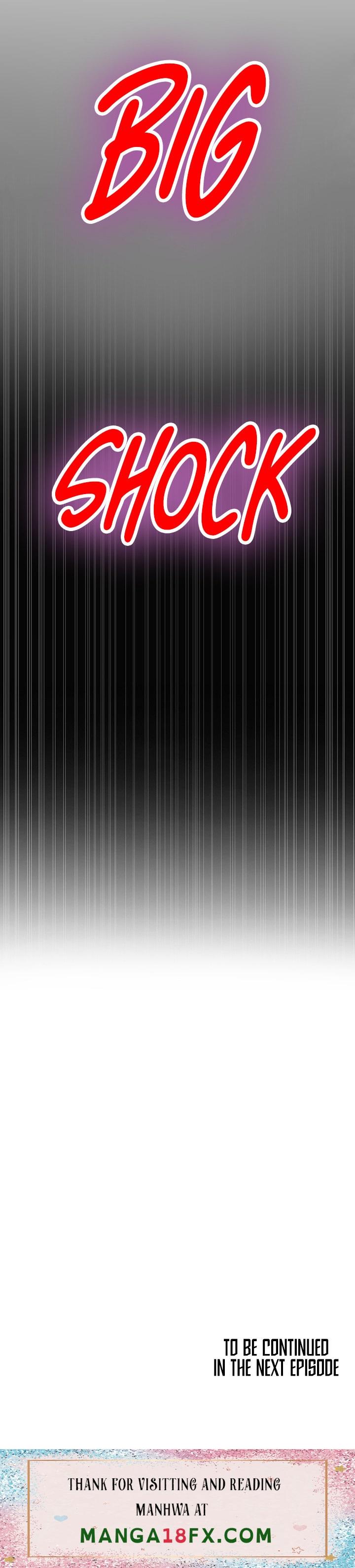 The Commander’s Daughter - Chapter 2 [photo 25] - MangaPorn