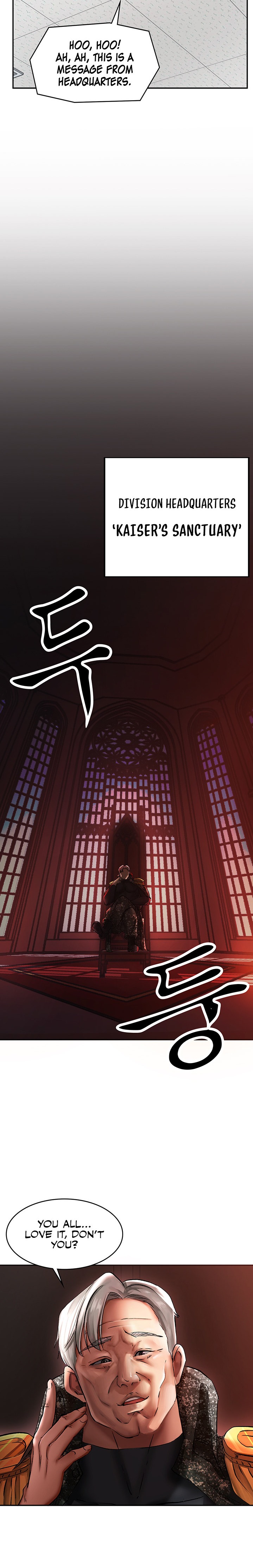 The Commander’s Daughter - Chapter 12 [photo 14] - MangaPorn