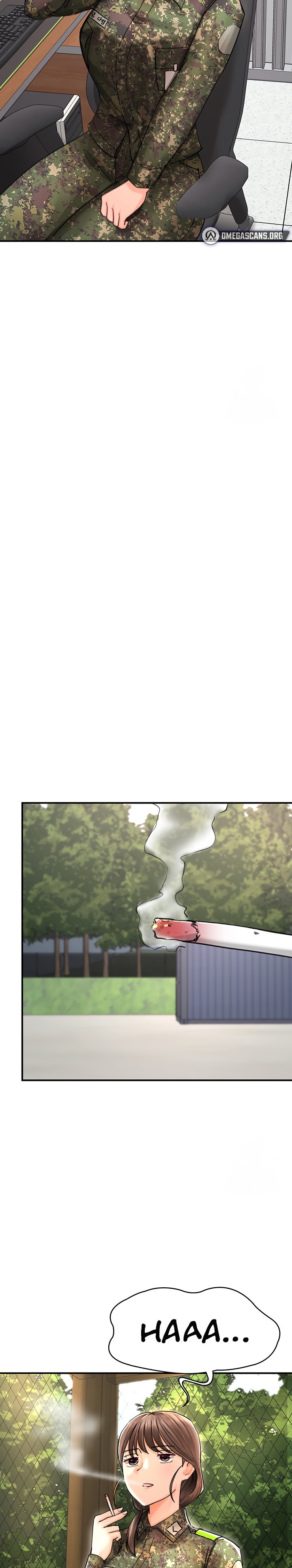 The Commander’s Daughter - Chapter 38 [photo 14] - MangaPorn