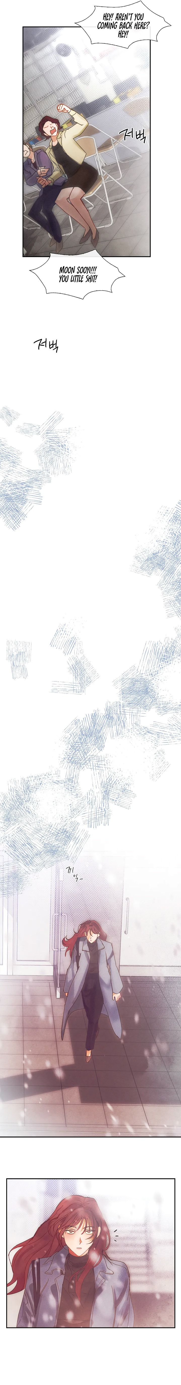 Pure Love - Chapter 1 [photo 33] - MangaPorn